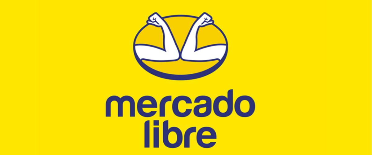 Mercado libre