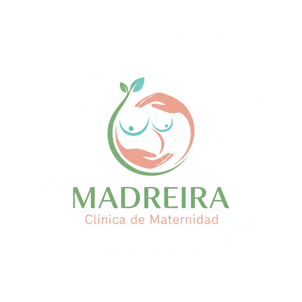 Madreira Maternidad