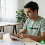 Como conseguir empleo este 2026 paso a paso