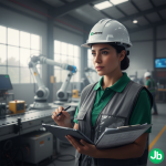 Los Oficios Laborales con Más Demanda en 2026: ¡Un Futuro con Oportunidades!