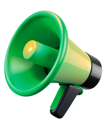 Jobbraid - Tu nuevo empleo comienza aquí