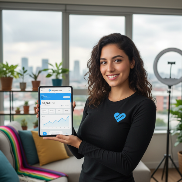 💥 La Controversia de la Comisión en OF