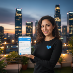 El Miedo a Perderlo Todo en OnlyFans (La Migración)