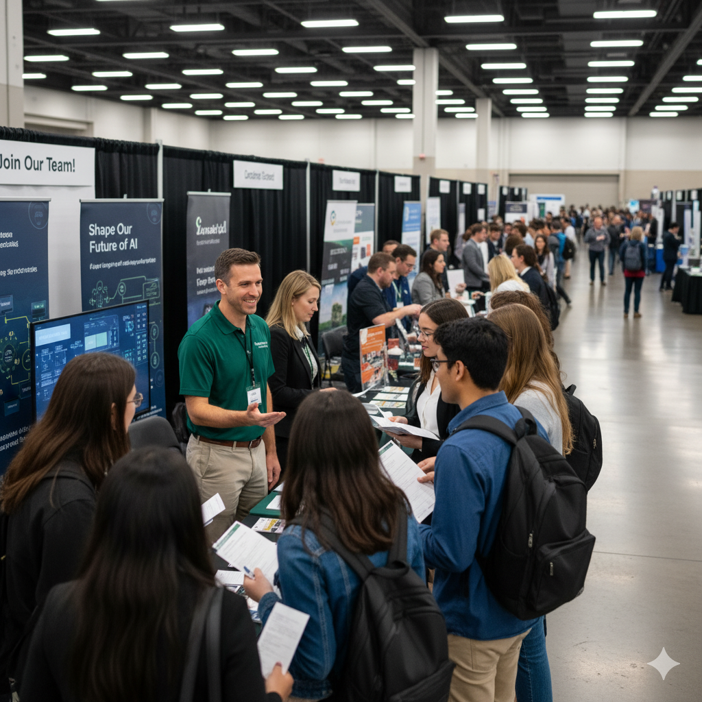 José Francisco Sánchez Salazar